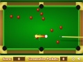 Play Pool practice