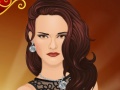 Play Bella's vampire makeover