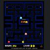 Play Pacman