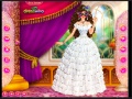 Play Gorgeous princess