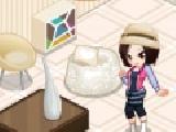 Play My fashion home