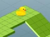 Play Rubber duck adventure