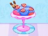 Play Ice cream loop