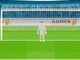 Play World cup penalty 2010