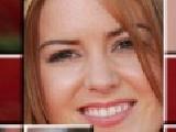 Play Image disorder isla fisher