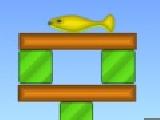 Play Help for fish