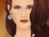 Play Bellas vampire