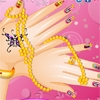 Play Spring nails fashion