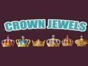 Play Crown jewels