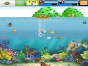 Play Extreme fisherman