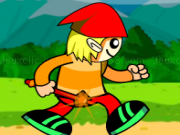 Play Pothys adventure