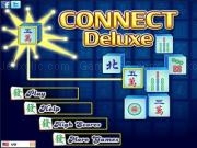 Play Connect deluxe