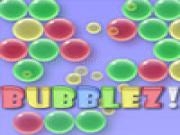 Play Bubblez