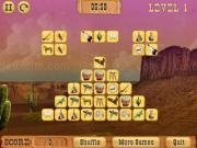 Play Hunkpapa sliding mahjong