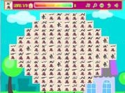 Play Mahjong link 2.1