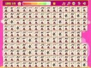 Play Mahjong link 1.1