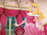 Play Princess aurora hidden stars