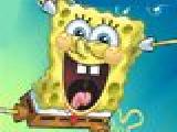 Play Spongebob adventure