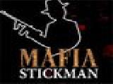 Play Stickman mafia