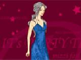 Play Girl dress-up - 6