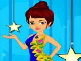 Play Girls dressup games