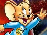 Play Tom and jerry xtrem adventure 2