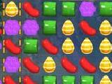 Play Candy of montezuma