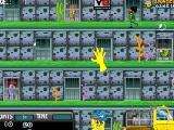 Play Spongebob undersea prison