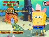 Play Spongebob squarepants