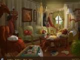 Play Hidden objects