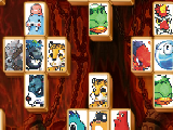 Play Mahjong maplestory