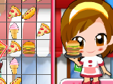 Play Linkit burger