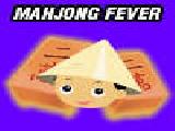 Play Mahjong fever