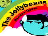 Play The jellybeans rainbow quest