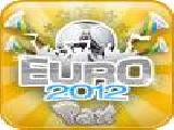 Euro pax 2012