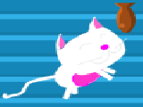 Play The epi cat adventure