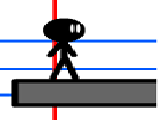 Play Boring feat stickman 2