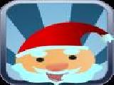 Play Adventure of santa claus