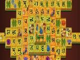 Play Mahjong indien