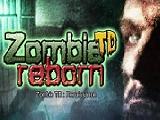 Play Zombie td reborn insane now