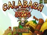 Play Calabash bros now