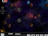 Play Galaxy defense now