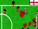 Play World zombies cup