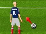 Play World cup 2014