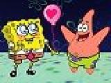 Play Spongebob squarepants birthday