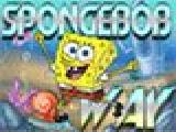 Play Spongebob way