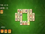 Play Mahjong dynasty