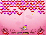 Play Amour bubble