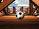 Play Ballrunner