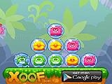 Play Bubble pet